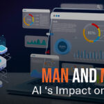 Man and Machine AI‘s impact on marketing-BlogBanner