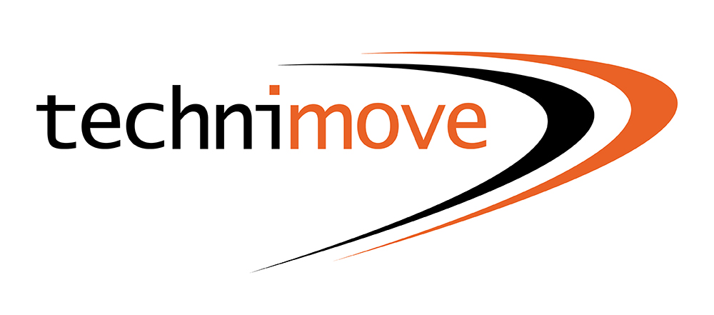 Technimove Ltd logo