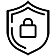 Cyber Security Incident Response Services