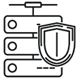 Firewall Security Assessment Services