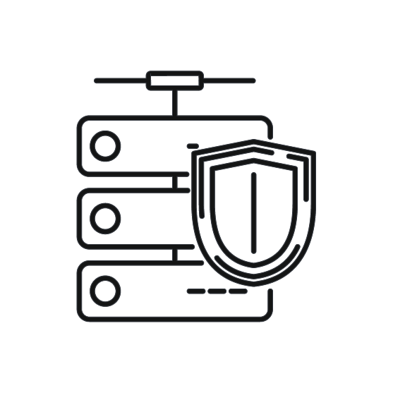 Firewall Security Assessment Services