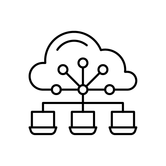 Azure Cost Optimisation Services