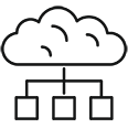 Cloud Readiness Assessment
