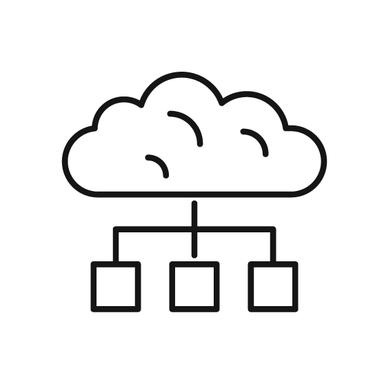 Cloud Readiness Assessment