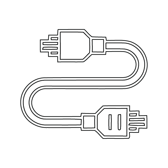 High Performance Cabling