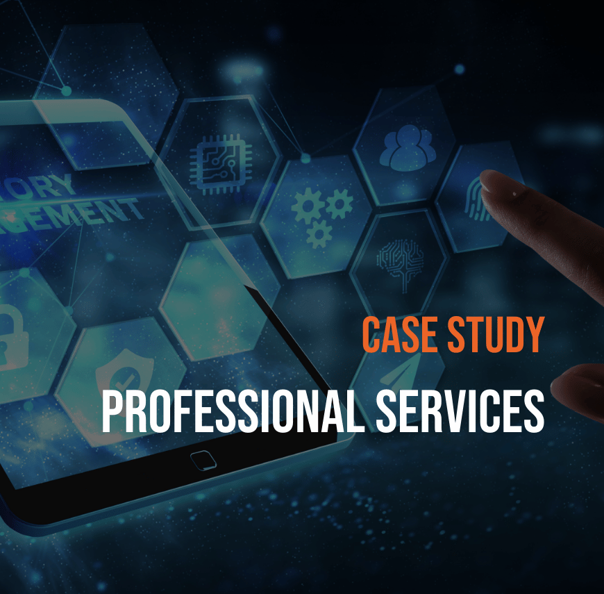 Enterprise Vault performance assessment highlighting archive query issues and storage configuration insights.